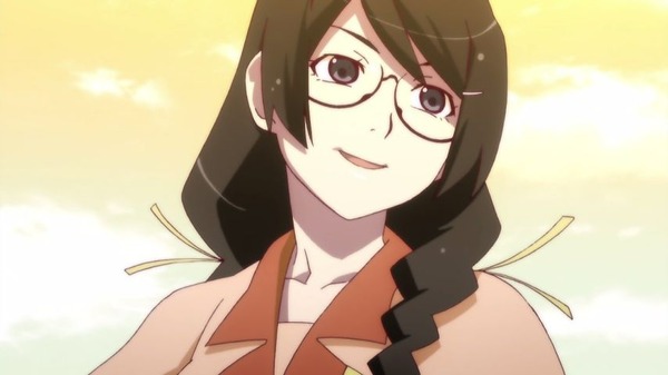 「化物語」11話感想 (74)