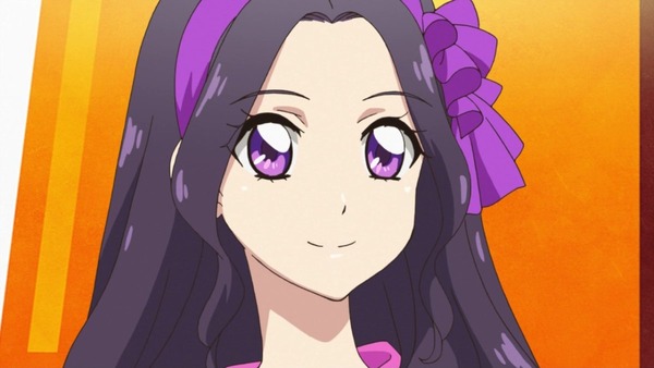 アイカツ (44)