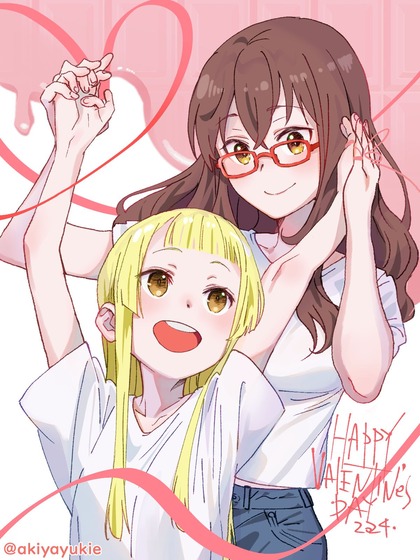 「ガンゲイル・オンラインⅡ」 (6)