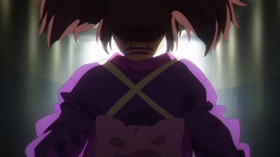 「ウマ娘 シンデレラグレイ」23話感想 (68)