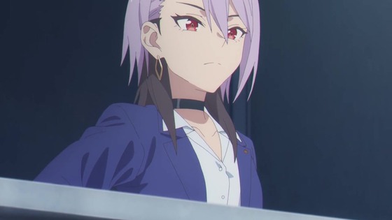 「ウマ娘 シンデレラグレイ」14話感想 (159)