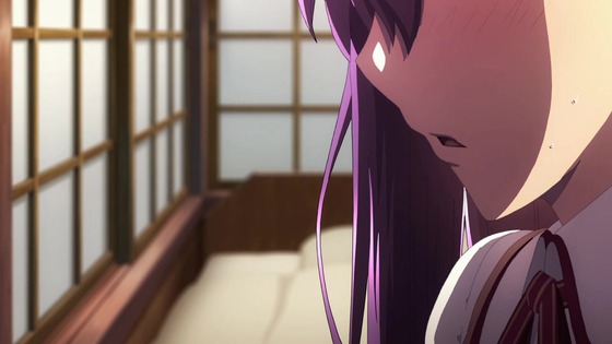 劇場版「Fatestay night [Heaven's Feel] II.感想  (249)