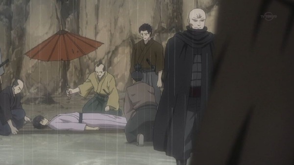 「銀魂」 (30)