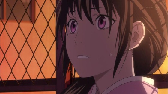 10 (38)