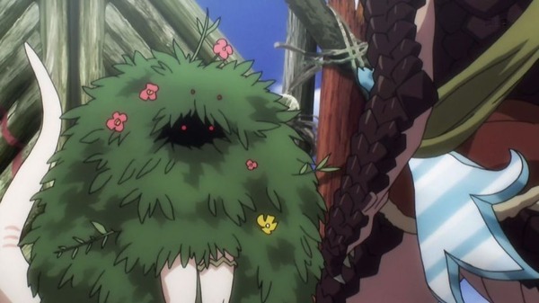 「オーバーロードⅡ」(2期)2話 (31)