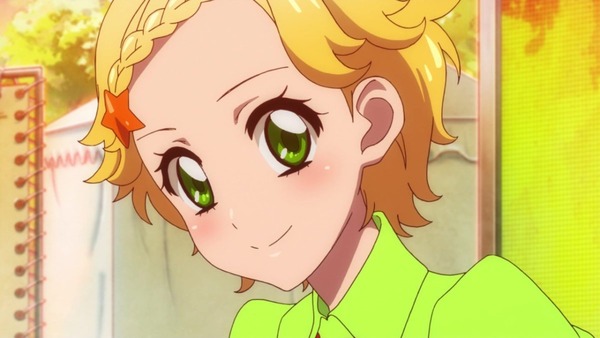 アイカツ (44)