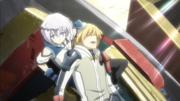 「ナイツ＆マジック」2話 (42)