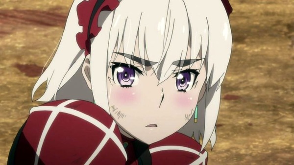 棺姫のチャイカ (68)