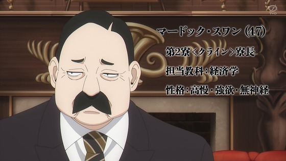 「SPY×FAMILY」4話感想 (61)
