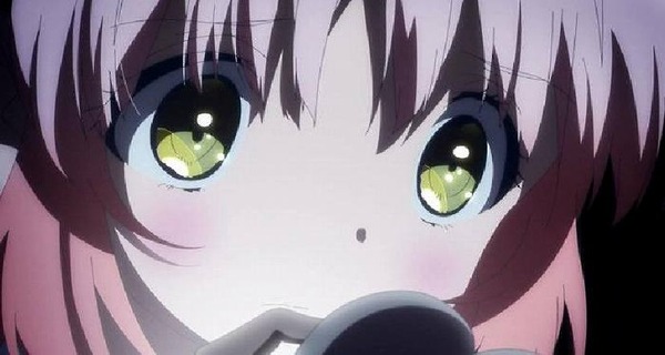 「魔法少女育成計画」 (31)