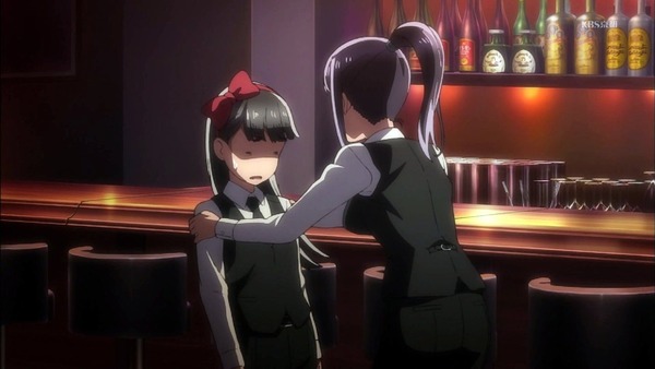 「ヒナまつり」3話感想 (49)