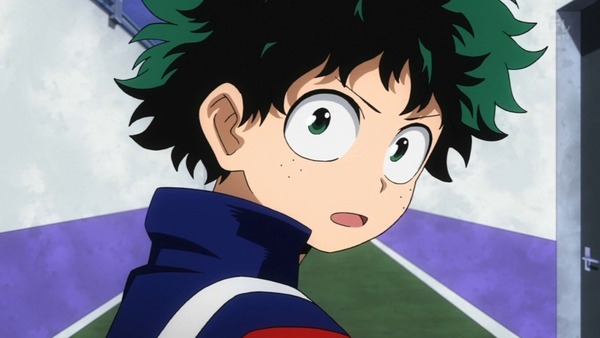 「僕のヒーローアカデミア」22話 (31)