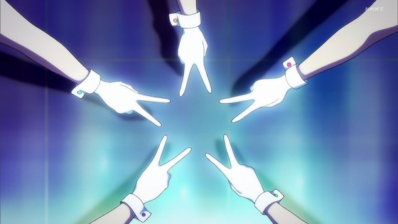「ラブライブ!スーパースター!!」8話感想 (82)