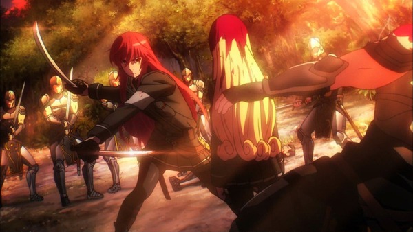 「ねじ巻き精霊戦記 天鏡のアルデラミン」4話 (31)