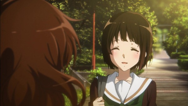 「響け!ユーフォニアム2」 (66)