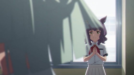 「ウマ娘 シンデレラグレイ」14話感想 (27)