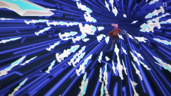 「プリンセスコネクト!ReDive」2期 9話感想 (58)