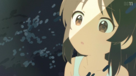 「アイドルマスター シンデレラガールズ U149」11話感想 (42)