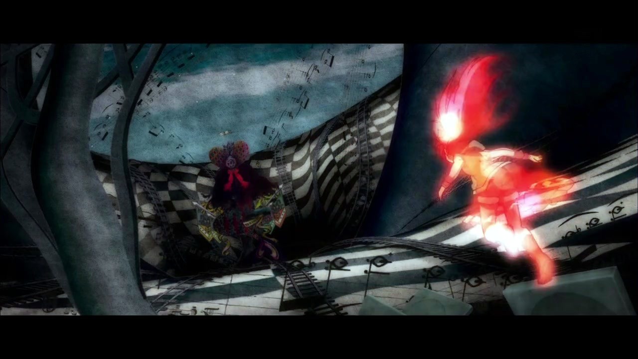 まどか マギカ 9話感想 独りぼっちは さびしいもんな いいよ 一緒にいてやるよ キュゥべえ あまりに非道 そんなの あたしが許さない まどマギ実況 画像まとめ ポンポコにゅーす ファン特化型アニメ感想サイト