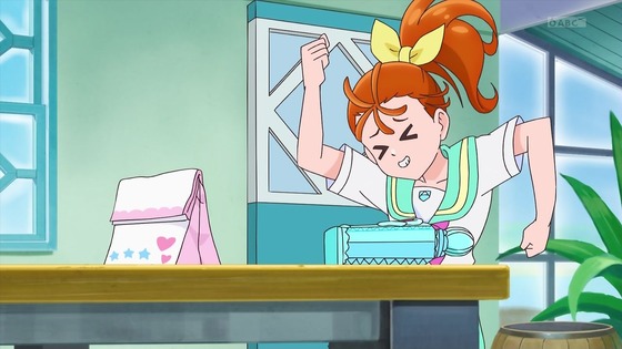 「トロピカル~ジュ!プリキュア」20話感想 (10)