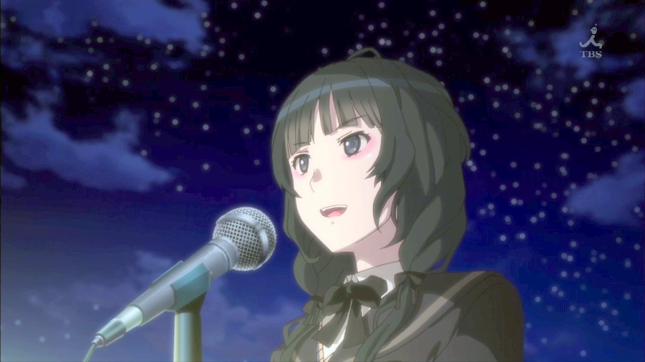 セイレン 12話感想 ハツコイ実って幼馴染完全勝利の王道ハッピーエンド 残りのヒロインは2期で 最終回 画像 桃乃今日子 最終章 ポンポコにゅーす ファン特化型アニメ感想サイト