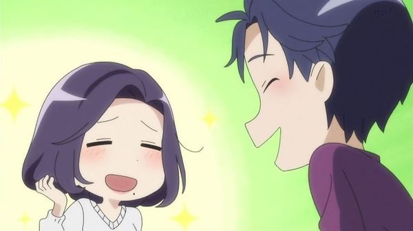 「ネト充のススメ」6話 (38)