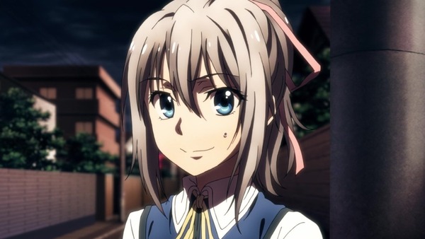 「タブー・タトゥー(TABOO TATTOO)」1話 (44)