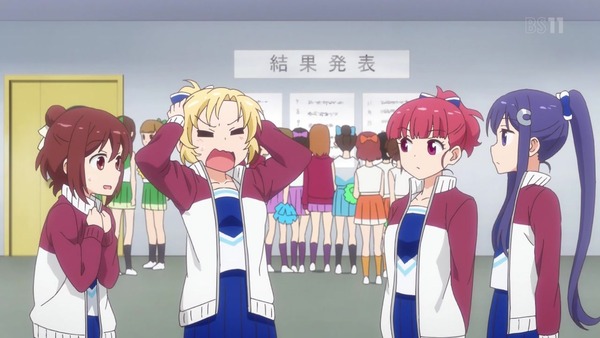 「アニマエール!」12話感想 (41)