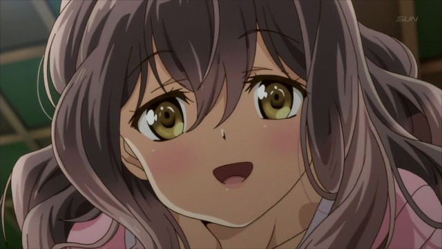3 (3)