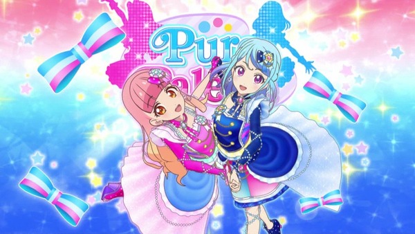 「アイカツフレンズ!」19話感想 (88)
