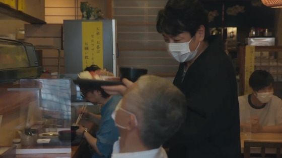 「孤独のグルメ Season9」6話感想 (43)