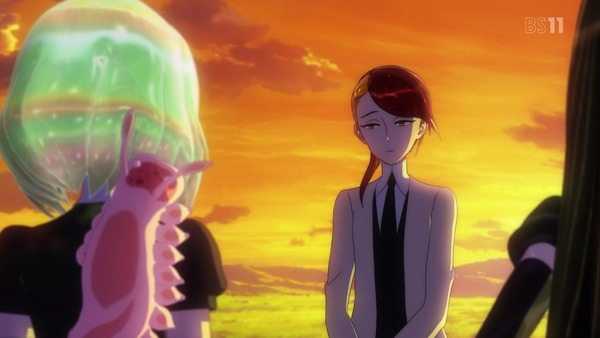 「宝石の国」3話 (18)