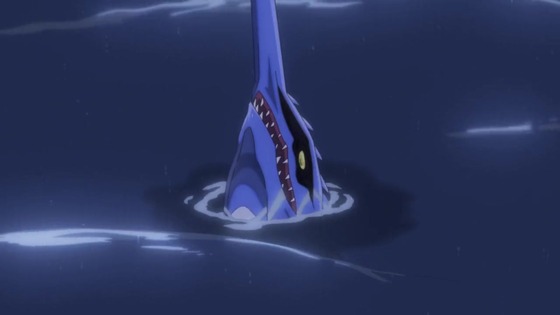 「キン肉マン 完璧超人始祖編」8話感想 (18)
