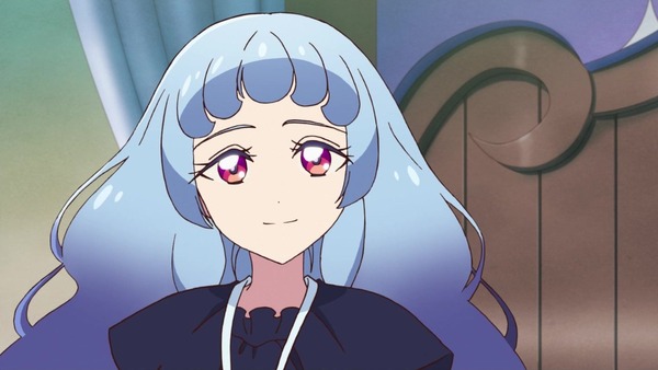 「アイカツフレンズ!」71話感想 (61)