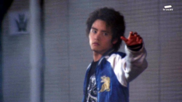 「仮面ライダービルド」34話感想 (44)