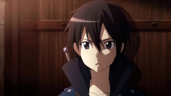 「SAO ソードアート・オンライン」5話感想 (60)