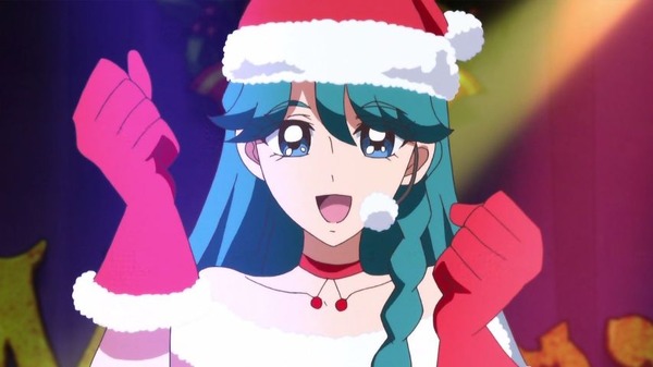 プリンセスプリキュア (31)