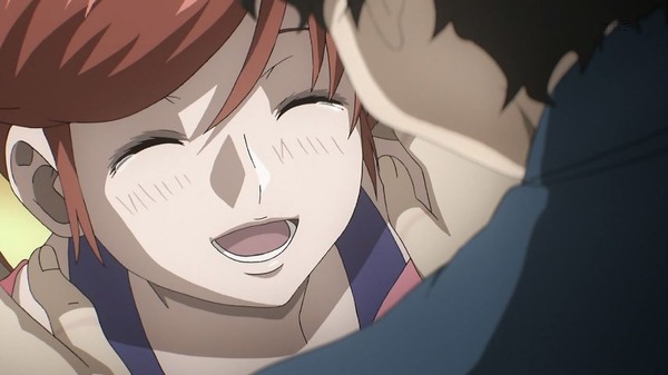 蒼穹のファフナー (53)