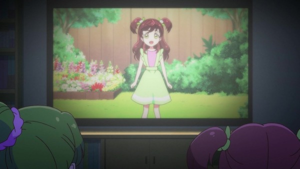 「アイカツフレンズ!」66話感想 (47)