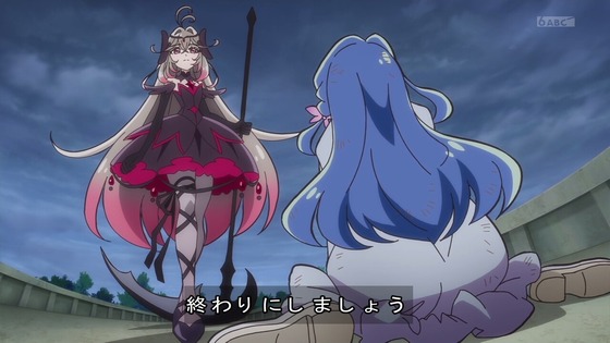 「名探偵プリキュア！」31話感想 (8)