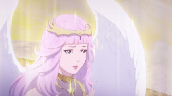 「神撃のバハムート VIRGIN SOUL」9話 (49)