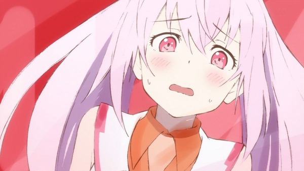 プラスティック・メモリーズ (57)