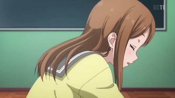 「ラブライブ! サンシャイン!!」2期 11話 (12)