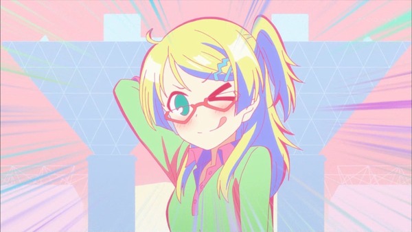 プリズマ☆イリヤ ツヴァイ ヘルツ! (32)