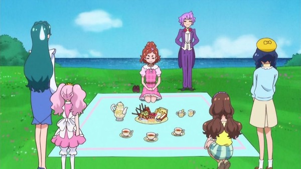 GO!プリンセスプリキュア (36)