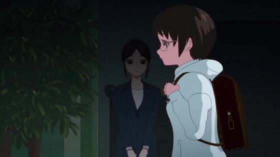 「ラーメン赤猫」5話感想 (61)