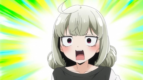 「魔法少女にあこがれて」12話感想 (39)