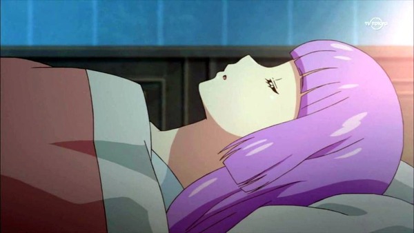 アイカツ！ (2)