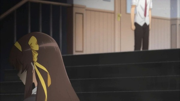 長門有希ちゃんの消失 (39)