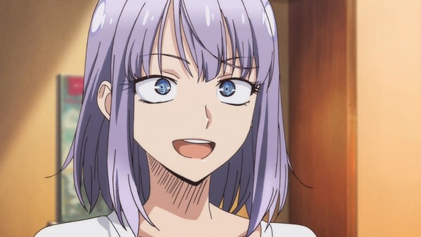 だがしかし (44)